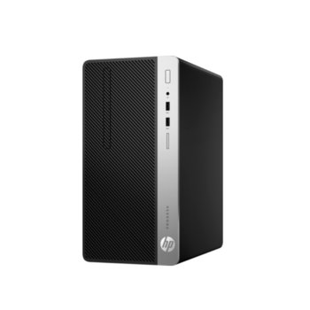 HP ProDesk 400 G5 MT 4CZ66EA_MZVLB256HAHQ-00000