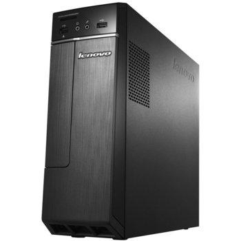 Lenovo IdeaCentre H30-00 90C2002NBG