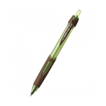 UNI SN-220EW, Blue