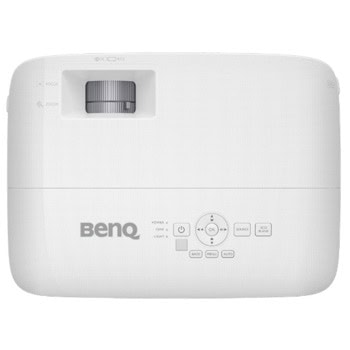 BenQ MW561 9H.JNF77.1LE
