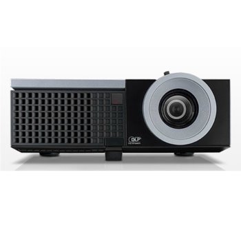 Dell Projector 4320 210-36282