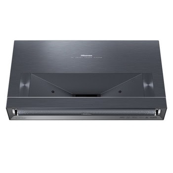 Hisense PX3-PRO 20014484