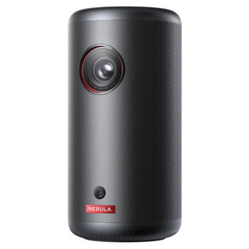 Soundcore Nebula Capsule 3 GTV