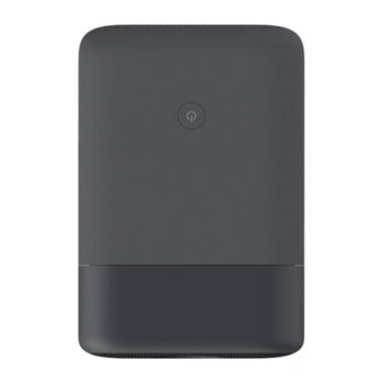 Xiaomi Smart Projector L1 Pro BHR9588EU