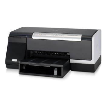 HP Officejet Pro K5400dn