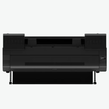 Canon imagePROGRAF PRO-6600 stand RU-63