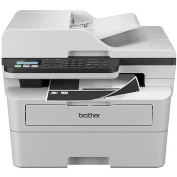 Brother MFC-B7800DN MFCB7800DNYJ1