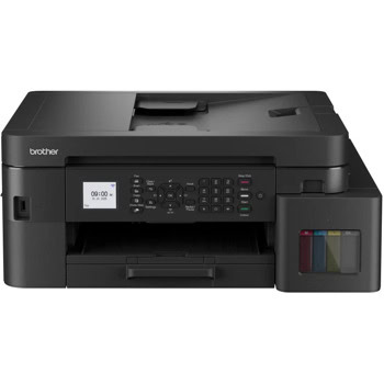 Brother MFC-T930DW MFCT930DWYJ1