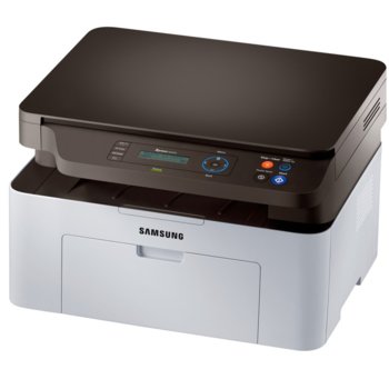 Samsung SL-M2070 A4 Mono Laser MFP