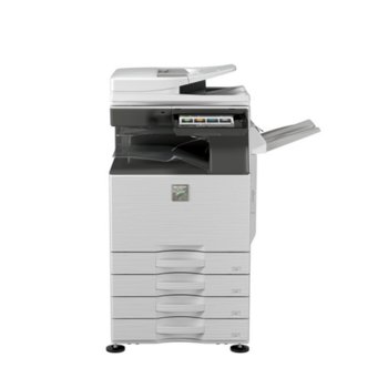 Sharp MX3050N