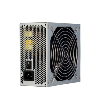 550W Chieftec New A-135 APS-550SB