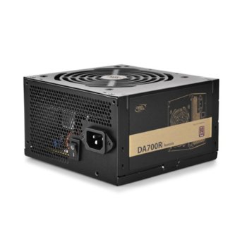 DeepCool DA700R GP-BZ-DA700R