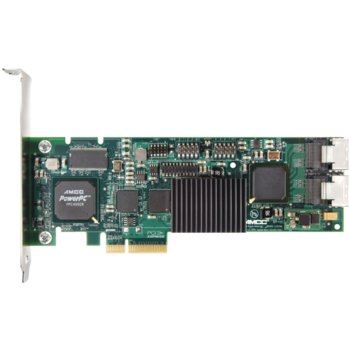 PCI 9650SE-8LPML_10PK