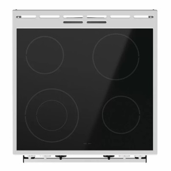 Gorenje ECS6350WC 21478