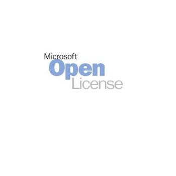 Microsoft Corp. Open License Server 2019 SQL Stand