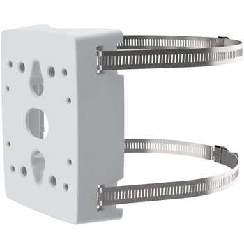 Стойка за камера AXIS 01164-001, до 15 кг. | JAR Computers AXIS 01164-001 AXIS T91B47 POLE MOUNT