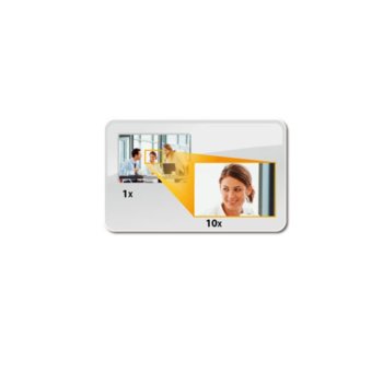 Compro VideoMate