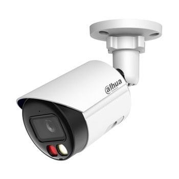 Dahua IPC-HFW2649S-S-IL-0360B