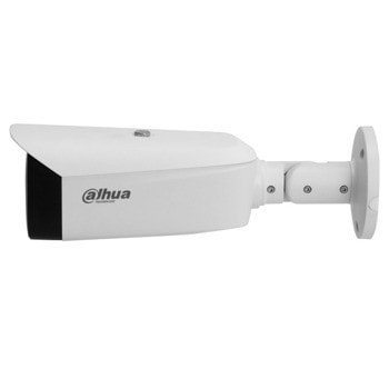 Dahua IPC-HFW3549T1-AS-PV-0280B-S5