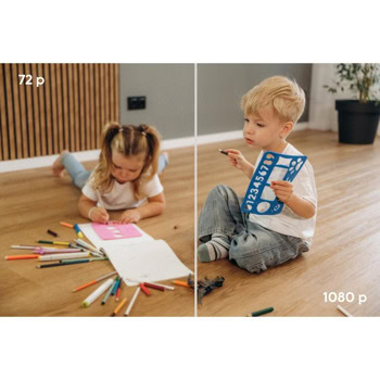 HAMA 176695 | JAR Computers HAMA 176695