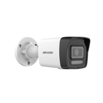 Hikvision DS-2CD1043G2-LIUF