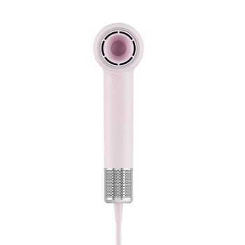 Honor CHOICE WOF Pink