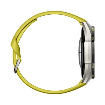 смарт часовник huawei watch gt 7 pro 55020jts | JAR Computers смарт часовник huawei watch gt 7 pro 55020jts