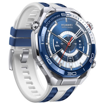 Huawei Watch Ultimate 2 March-B29 Blue
