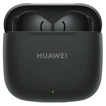 Huawei Watch Ultimate 2 Blue Huawei FreeBuds SE 3