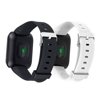 Tracer TW6 ECHO TRAFON46886