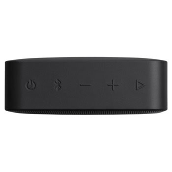 JBL Go Essential 2 Black JBLGOES2BLKEU