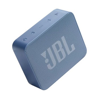 JBL Go Essential 2 Blue JBLGOES2BLUEU