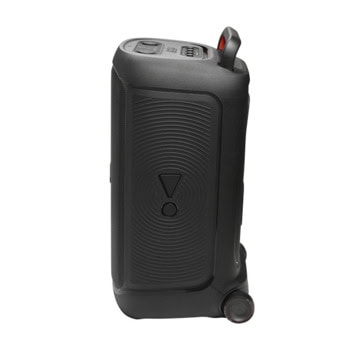 JBL PartyBox 520 JBLPARTYBOX520