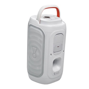 jbl partybox 130 white jblpb130whtam | JAR Computers jbl partybox 130 white jblpb130whtam
