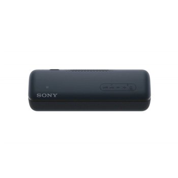 Sony SRS-XB32 SRSXB32B.CE7