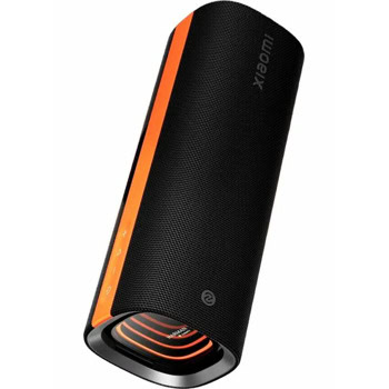 Xiaomi Sound Party QBH4321GL | JAR Computers Xiaomi Sound Party QBH4321GL