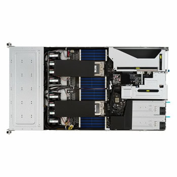 Asus RS700A-E12-RS12U