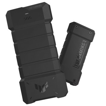 ASUS TUF Gaming AS1000 PLUS 1TB