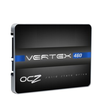 120GB Vertex 460 VTX460 SATA3