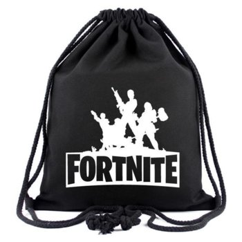 Раница мешка Fortnite | JAR Computers Раница мешка Fortnite SG070