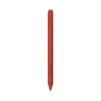 Microsoft Surface Pro Pen Poppy Red