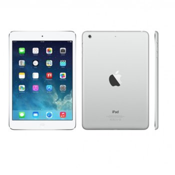 7.9" (20.07 cm) Apple iPad mini