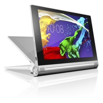 Lenovo Yoga Tablet 2 8 59427166