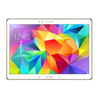 Samsung GALAXY TAB S SM-T805 White