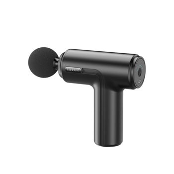 Електрически масажор за тяло Earldom ET-V6 40530