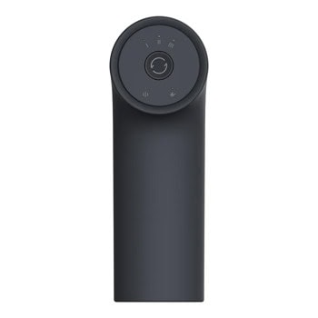 Xiaomi Massage Gun mini 2