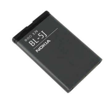 Nokia BL5J за Nokia Lumia 520 HQ