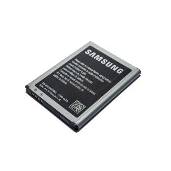 Samsung GalaxyYoung2 1300mAh battery