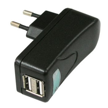 Roline 2x USB A(f) 19.99.1057
