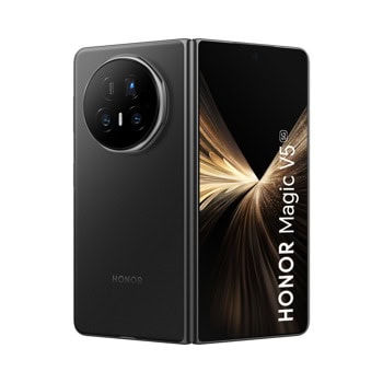 Honor Magic V5 5G 16/512GB Black